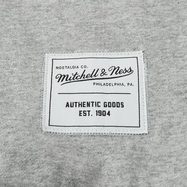 Mitchell Ness FA25 90