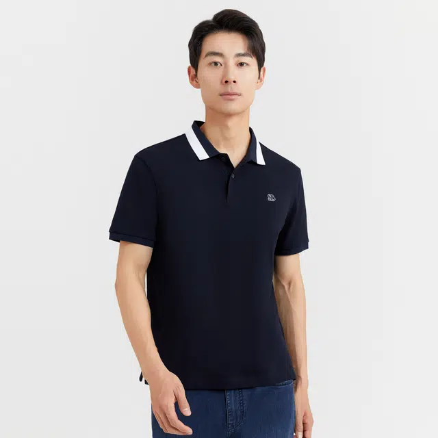 SUNDANCE Polo