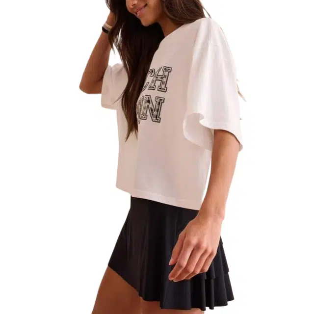ALTAR'D STATE T