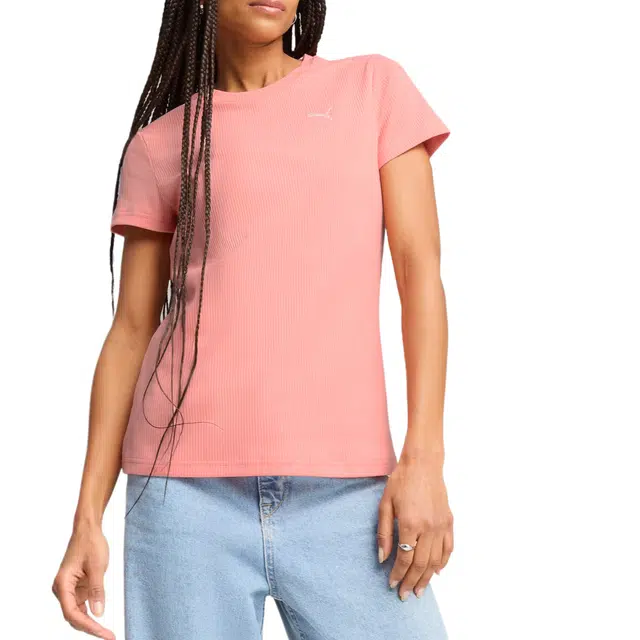 PUMA ESS ELEVATED T