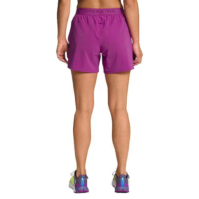 THE NORTH FACE Wander
