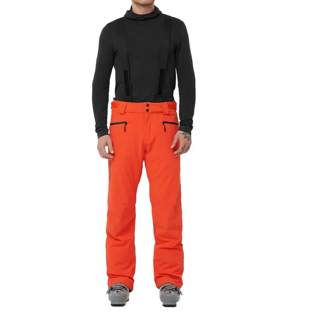 SALOMON EDGE FWAW24 AdvancedSkin Dry
