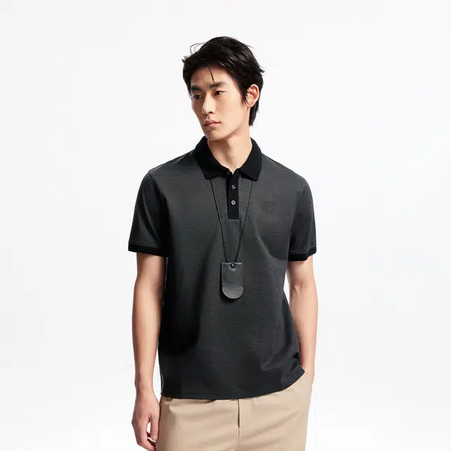 JACK JONES poloPolo
