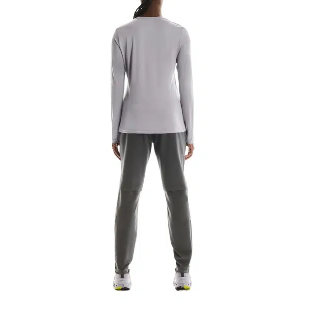 On Core Long-T T