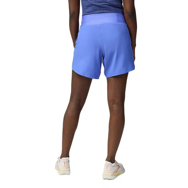 Brooks Chaser 7