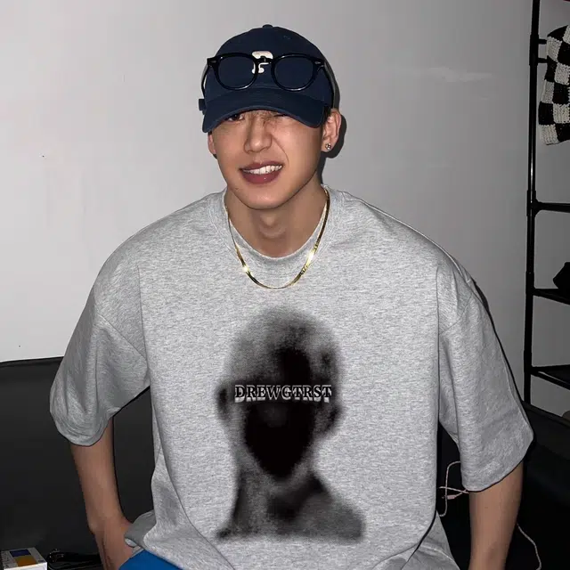 HIPHOPPUNKS T