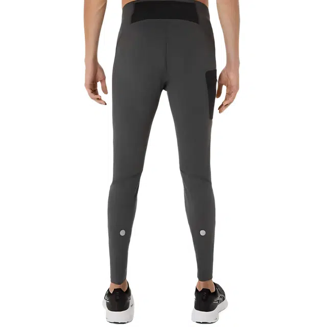 ASICS ROAD WINTER TIGHT