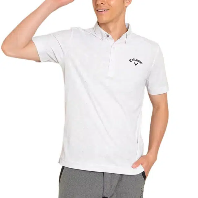 Callaway Polo