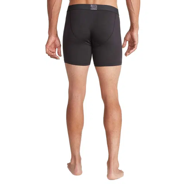 Marmot Give-N-Go 2.0 Sport Mesh 1