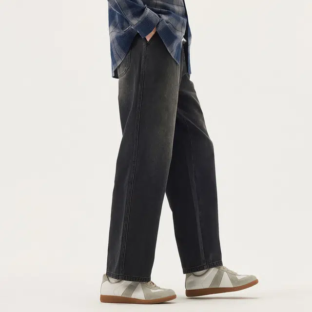 gxg jeans