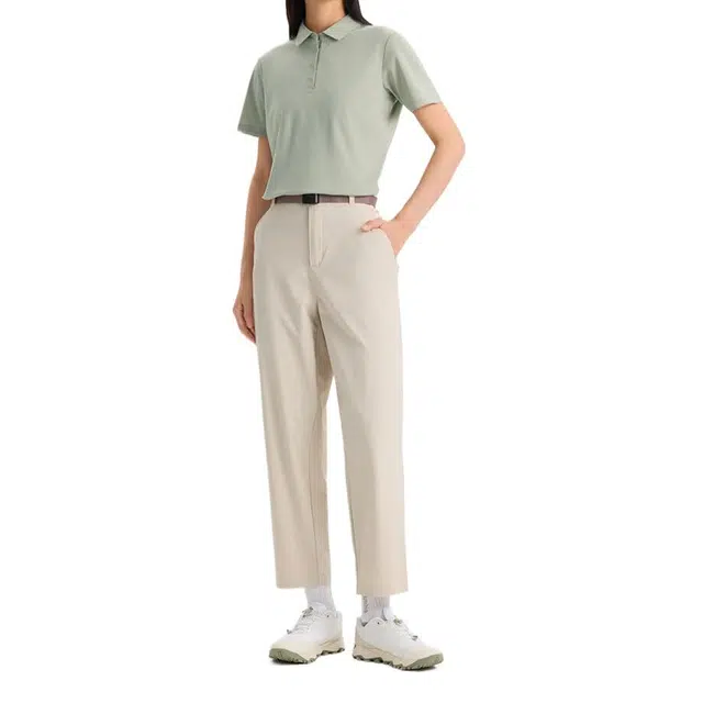 Columbia SS24 Polo