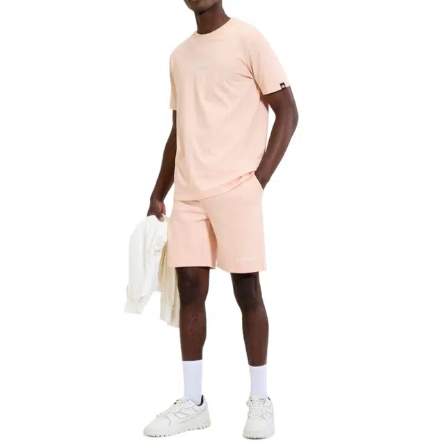 ellesse Ollio T