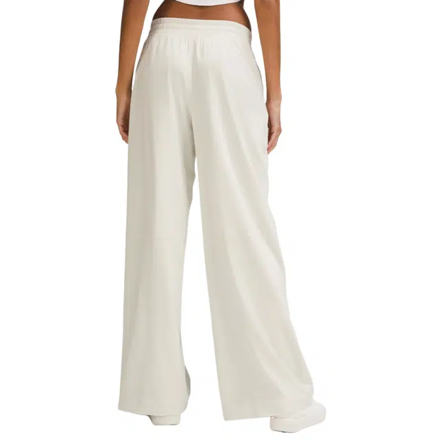 lululemon Swift