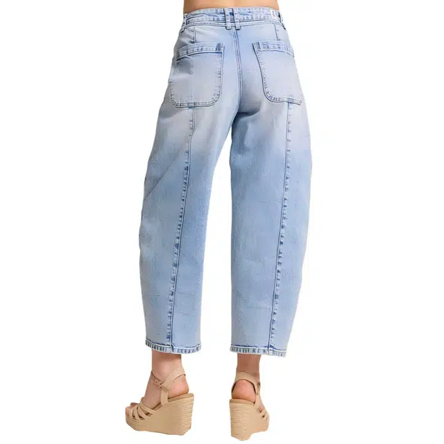 ALTAR'D STATE Jeans