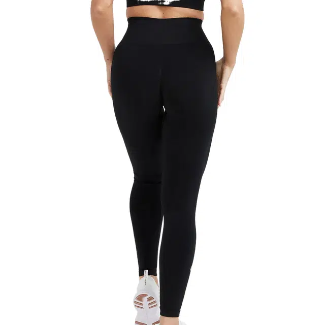 ONER ACTIVE LEGGINGS