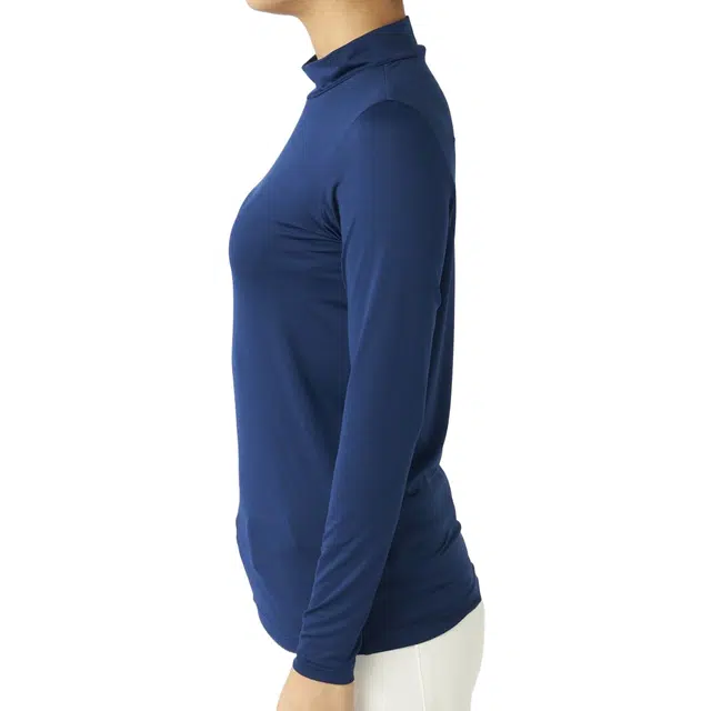 Kappa AUTHENTIC
