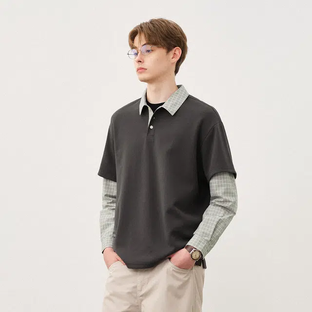 714STREET miumiu