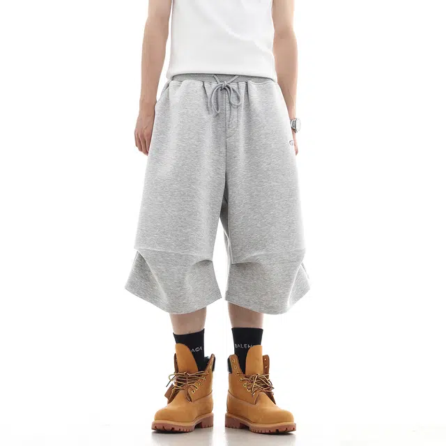 TREND ST