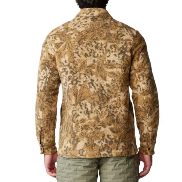 MOUNTAIN HARDWEAR HiCamp