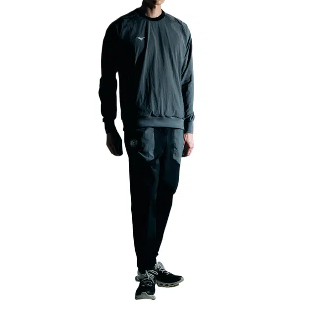 Mizuno PISTE PANTS