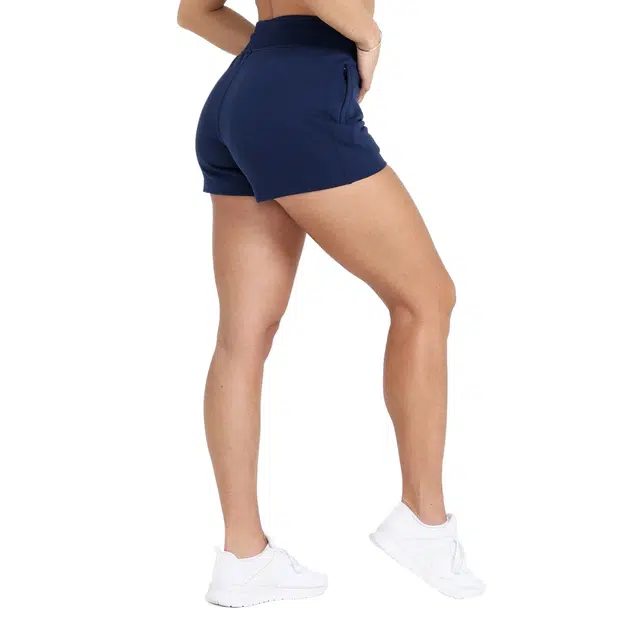 ONER ACTIVE Classic Shorts
