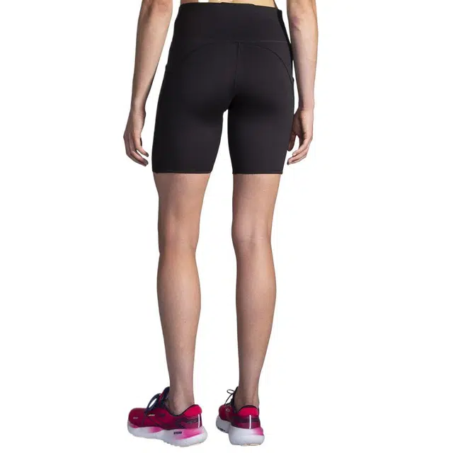 Brooks Spark 8