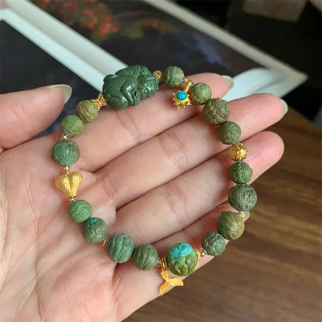 18k