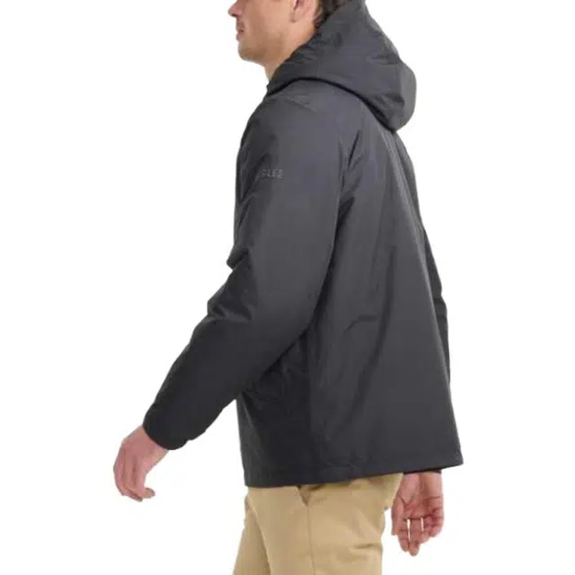 AIGLE Dupont Sorona