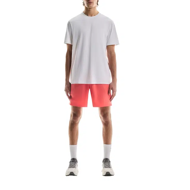 On Focus Shorts
