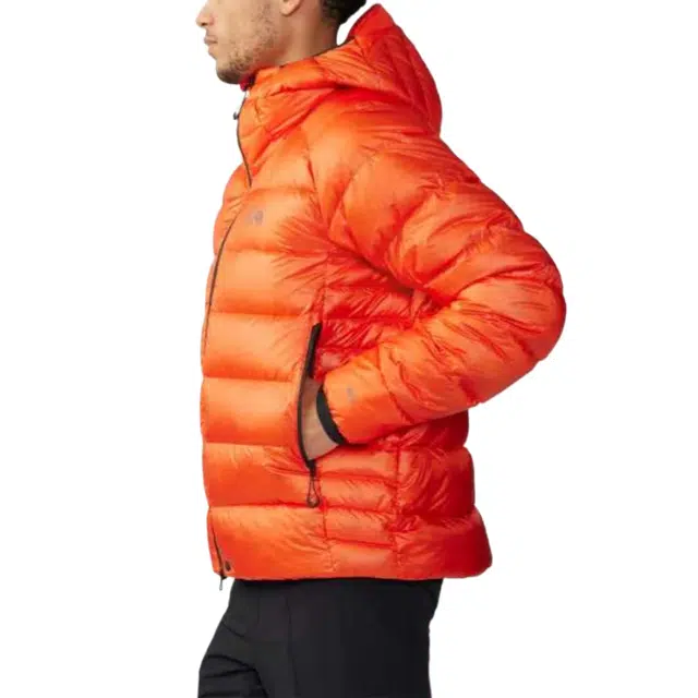 MOUNTAIN HARDWEAR PHANTOM