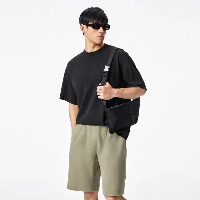 bodydream T