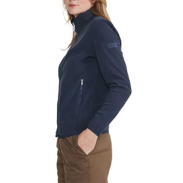 AIGLE T-KIT