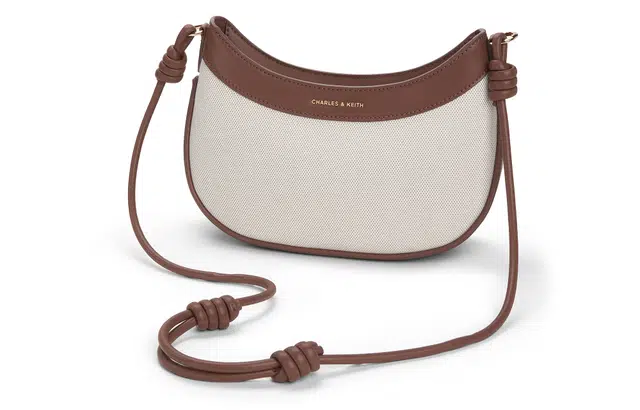 CHARLESKEITH ck