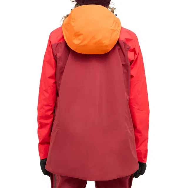 HAGLFS VassiGTXPro