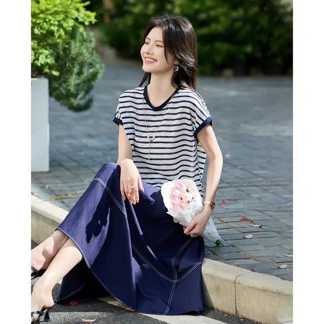 TERRE BLEUE T