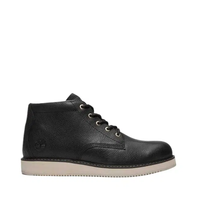 Timberland Redwood Edge