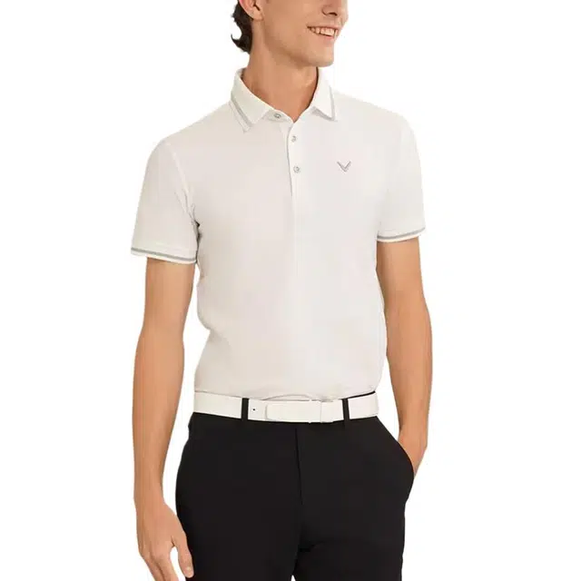 Callaway FWAW22
