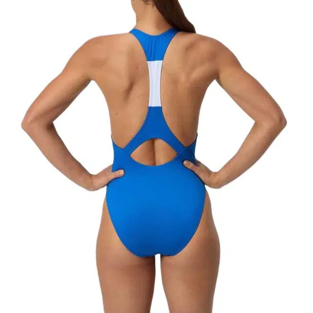 Speedo Jetstream
