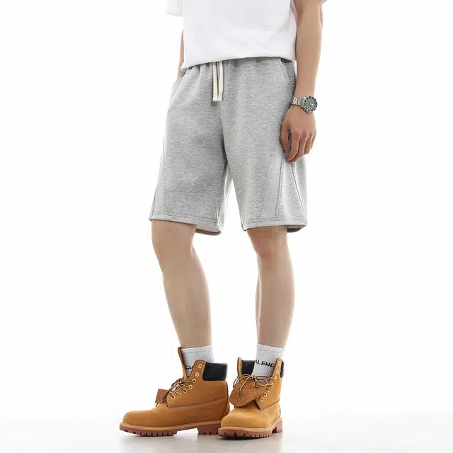 TREND ST