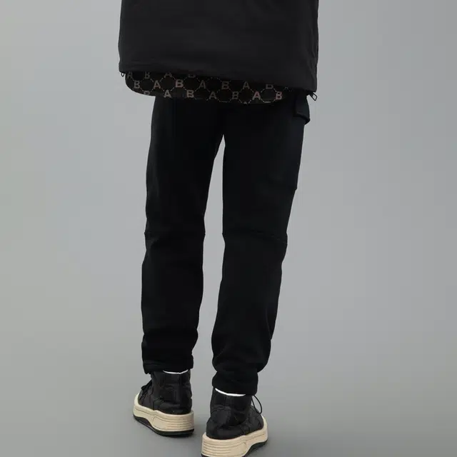 ABLE JEANS
