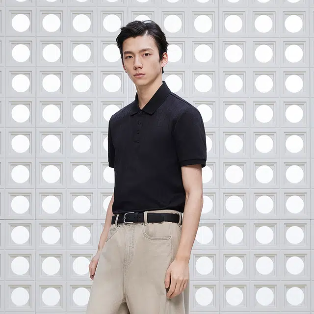 GXG Polo