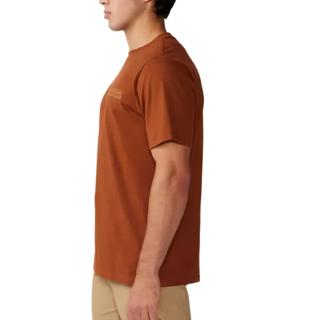 MOUNTAIN HARDWEAR Moon Phases T