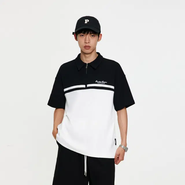 PCLP Polo