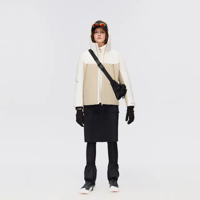 GORE-TEX