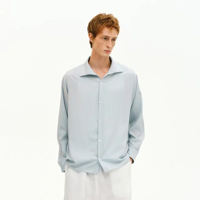 NONRADICAL NRcleanfit