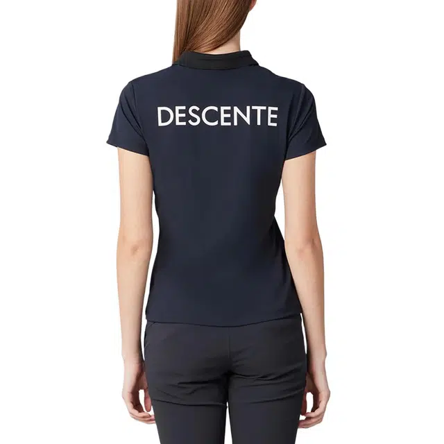 DESCENTE Descente Golf