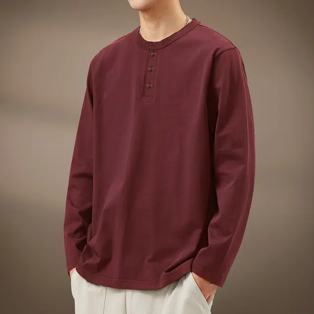 vintagePolo