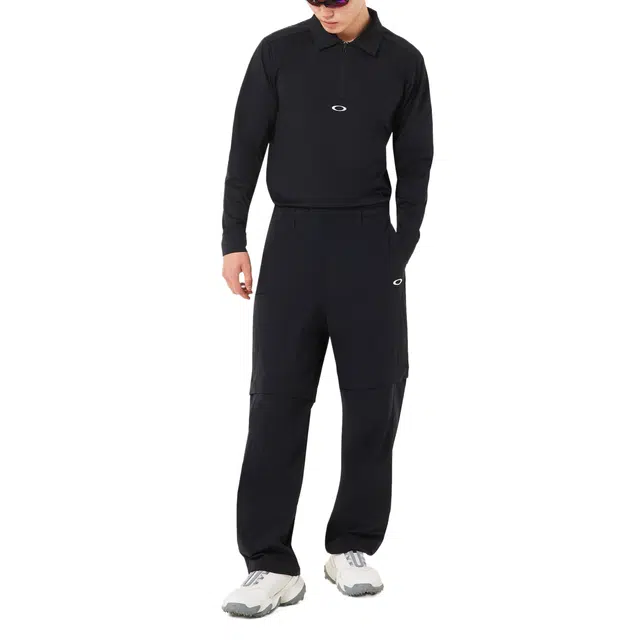 Oakley Detachable CORDURA