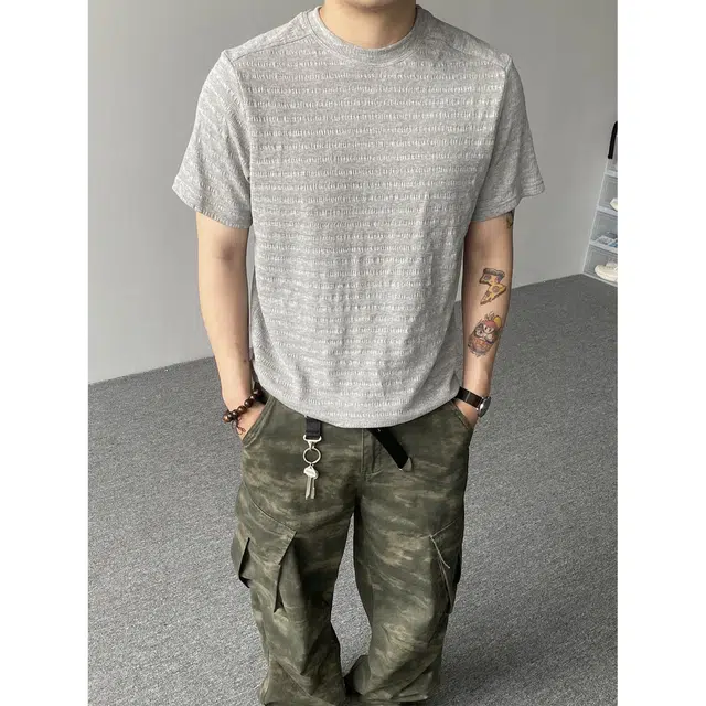 98SQUID T