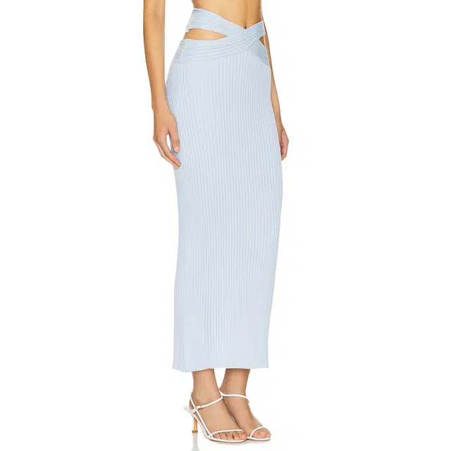 SUPERDOWN SPDW-WQ405
